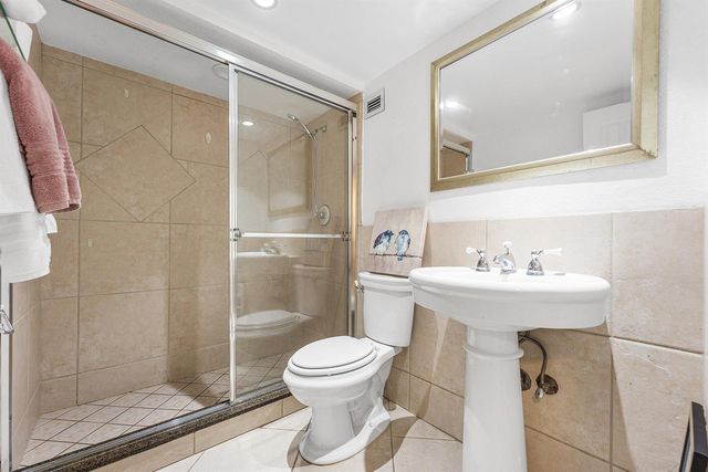 1600 S Ocean Drive 7h, Hollywood, FL 33019