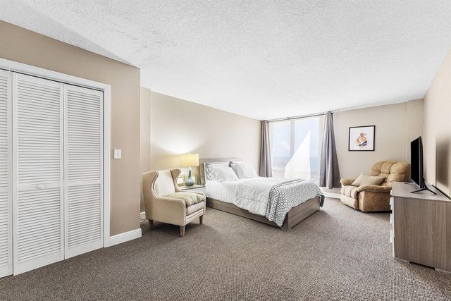 1600 S Ocean Drive 7h, Hollywood, FL 33019