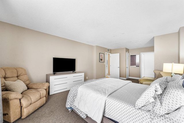 1600 S Ocean Drive 7h, Hollywood, FL 33019