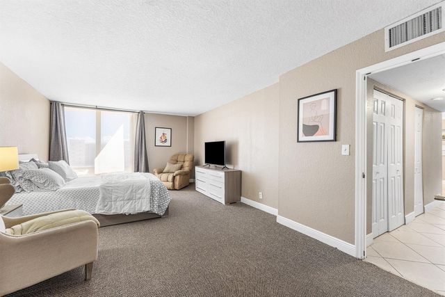 1600 S Ocean Drive 7h, Hollywood, FL 33019