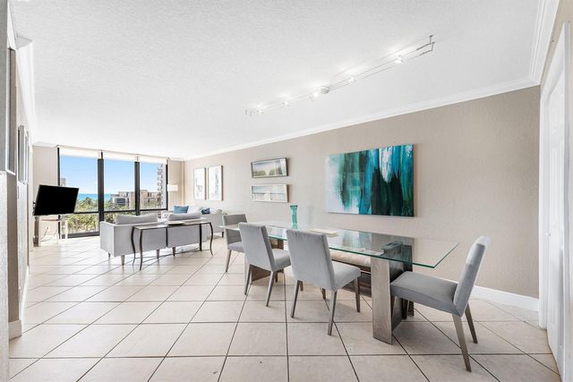 1600 S Ocean Drive 7h, Hollywood, FL 33019