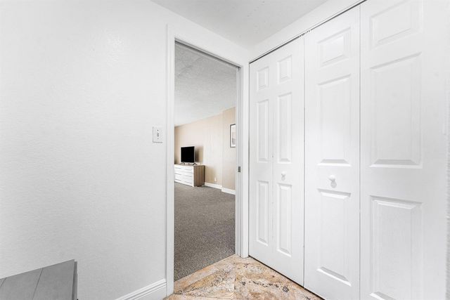 1600 S Ocean Drive 7h, Hollywood, FL 33019