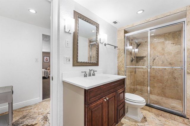 1600 S Ocean Drive 7h, Hollywood, FL 33019