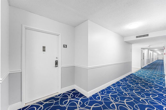 1600 S Ocean Drive 7h, Hollywood, FL 33019