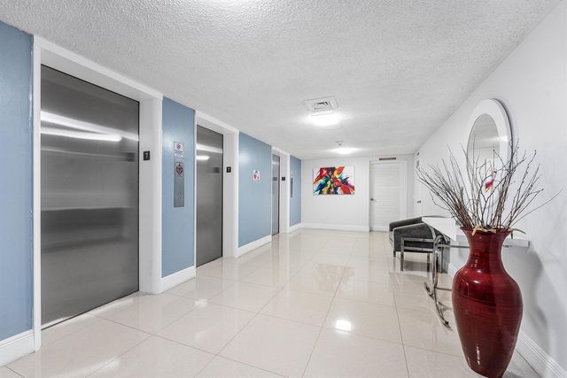 1600 S Ocean Drive 7h, Hollywood, FL 33019