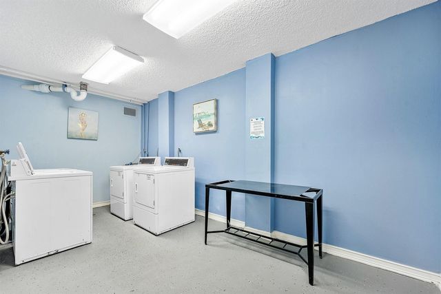1600 S Ocean Drive 7h, Hollywood, FL 33019