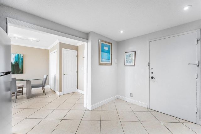 1600 S Ocean Drive 7h, Hollywood, FL 33019