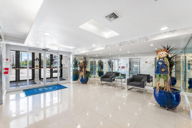 1600 S Ocean Drive 7h, Hollywood, FL 33019
