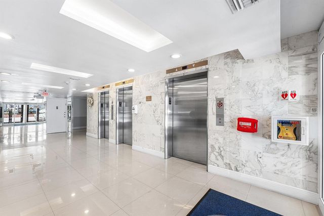 1600 S Ocean Drive 7h, Hollywood, FL 33019