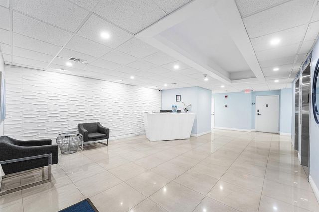 1600 S Ocean Drive 7h, Hollywood, FL 33019
