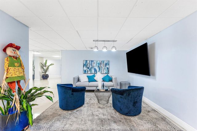 1600 S Ocean Drive 7h, Hollywood, FL 33019