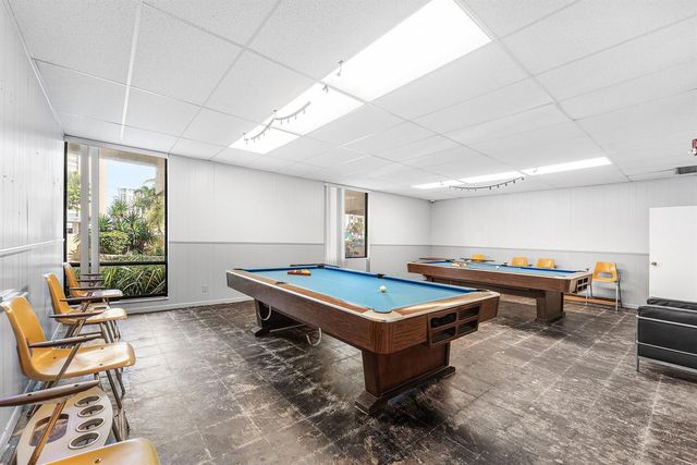 1600 S Ocean Drive 7h, Hollywood, FL 33019