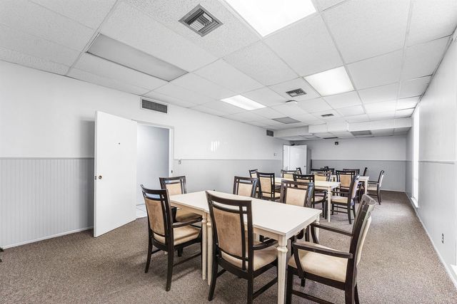 1600 S Ocean Drive 7h, Hollywood, FL 33019