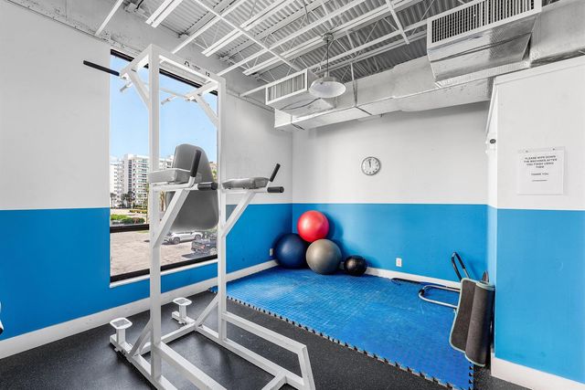 1600 S Ocean Drive 7h, Hollywood, FL 33019