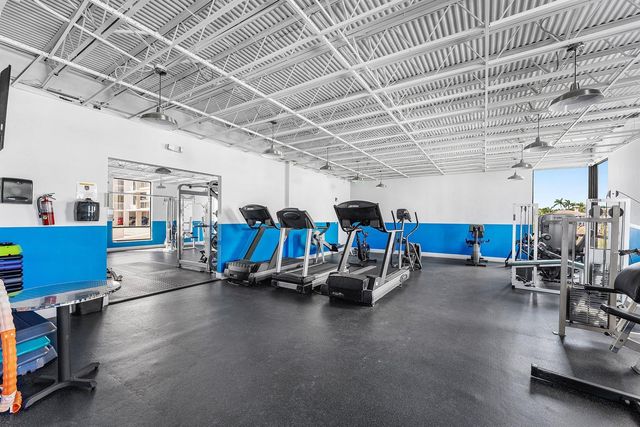 1600 S Ocean Drive 7h, Hollywood, FL 33019