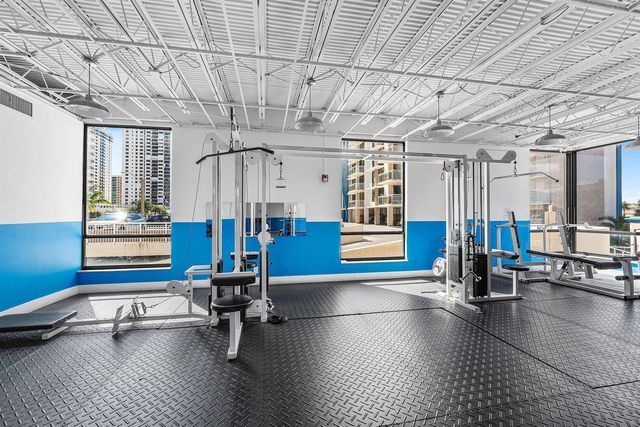 1600 S Ocean Drive 7h, Hollywood, FL 33019