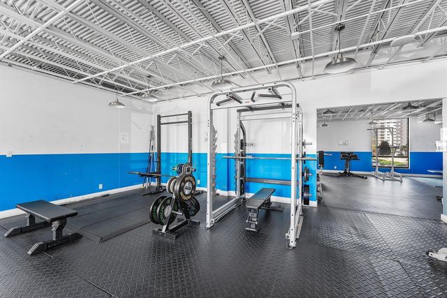 1600 S Ocean Drive 7h, Hollywood, FL 33019