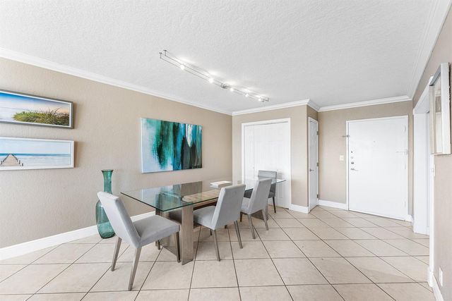 1600 S Ocean Drive 7h, Hollywood, FL 33019