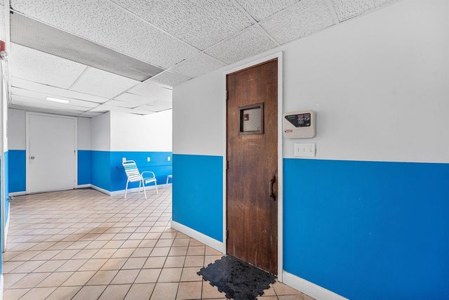 1600 S Ocean Drive 7h, Hollywood, FL 33019