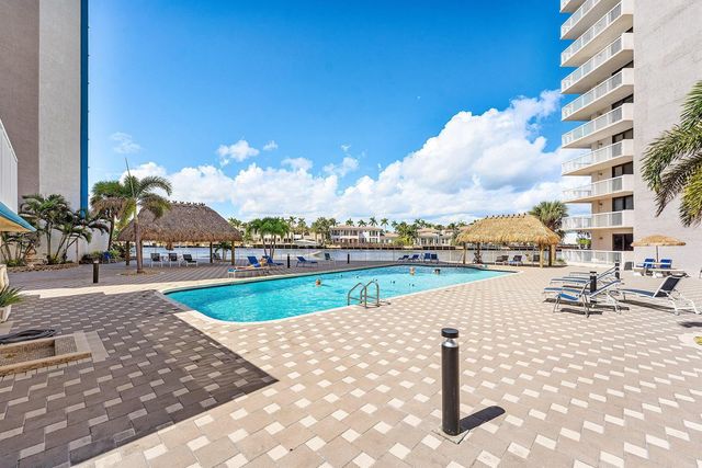 1600 S Ocean Drive 7h, Hollywood, FL 33019