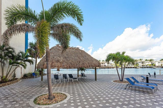 1600 S Ocean Drive 7h, Hollywood, FL 33019