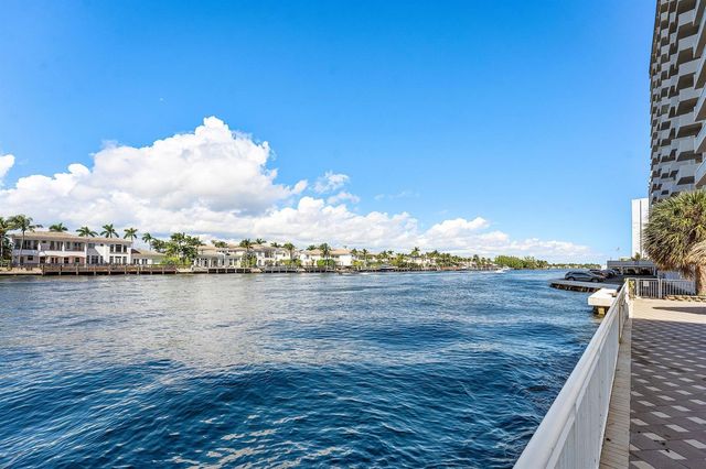 1600 S Ocean Drive 7h, Hollywood, FL 33019