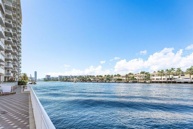 1600 S Ocean Drive 7h, Hollywood, FL 33019