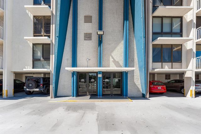 1600 S Ocean Drive 7h, Hollywood, FL 33019