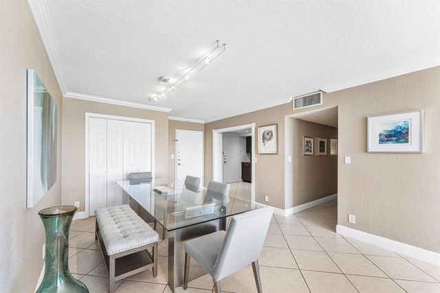 1600 S Ocean Drive 7h, Hollywood, FL 33019