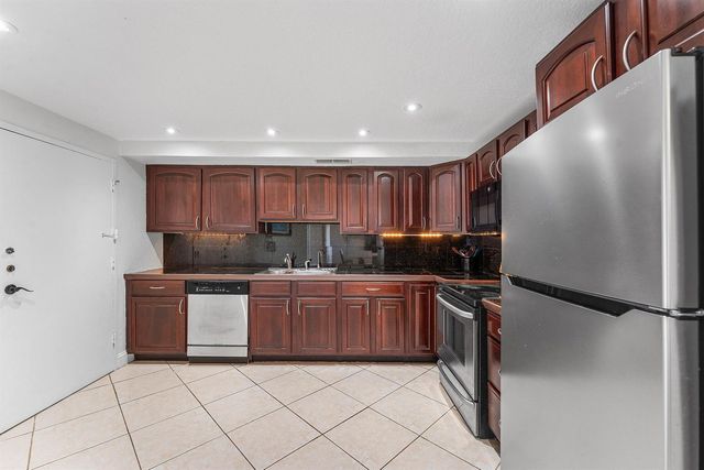 1600 S Ocean Drive 7h, Hollywood, FL 33019
