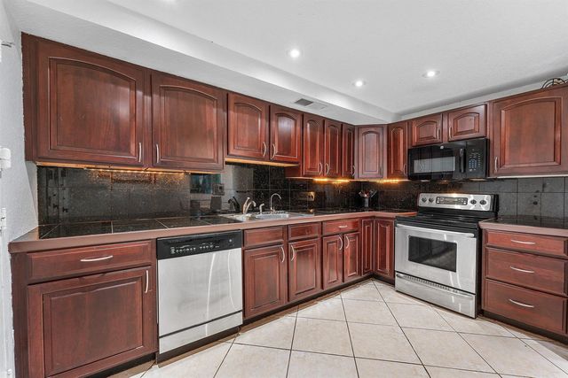 1600 S Ocean Drive 7h, Hollywood, FL 33019
