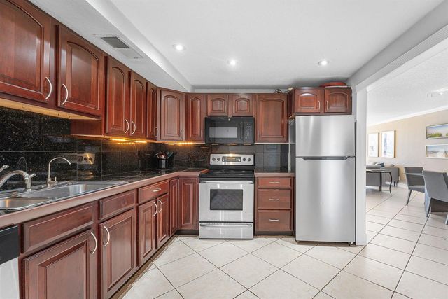 1600 S Ocean Drive 7h, Hollywood, FL 33019