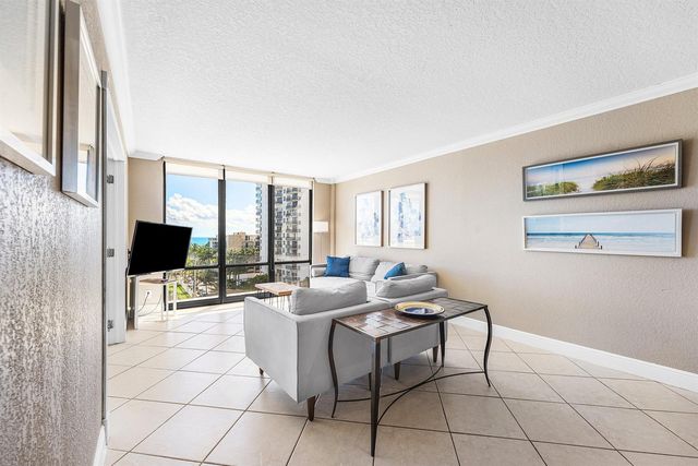 1600 S Ocean Drive 7h, Hollywood, FL 33019