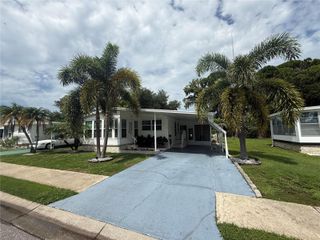 6100 62ND AVENUE N 71, Pinellas Park, FL 33781