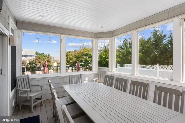 215 NAUTILUS DR, Long Beach Township, NJ 08008