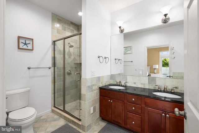 215 NAUTILUS DR, Long Beach Township, NJ 08008