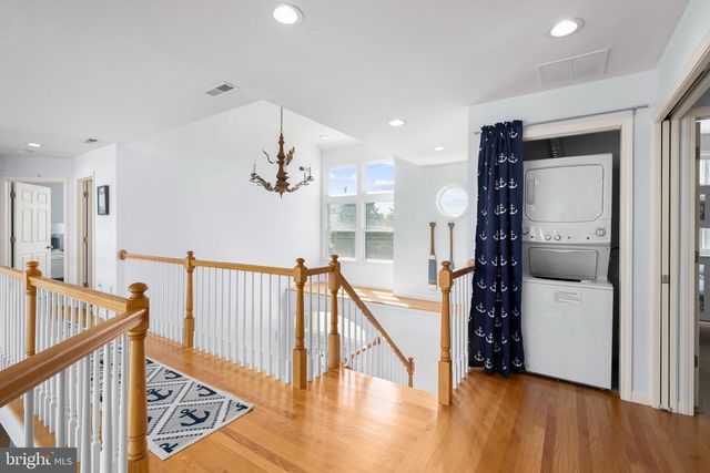 215 NAUTILUS DR, Long Beach Township, NJ 08008