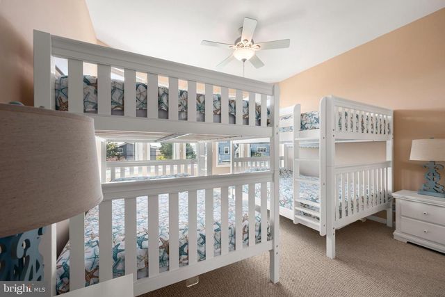 215 NAUTILUS DR, Long Beach Township, NJ 08008