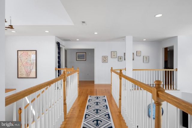 215 NAUTILUS DR, Long Beach Township, NJ 08008