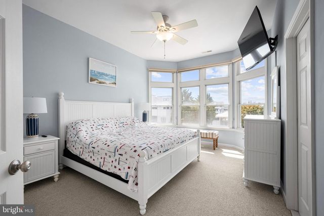 215 NAUTILUS DR, Long Beach Township, NJ 08008