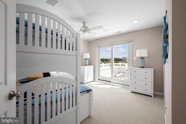 215 NAUTILUS DR, Long Beach Township, NJ 08008