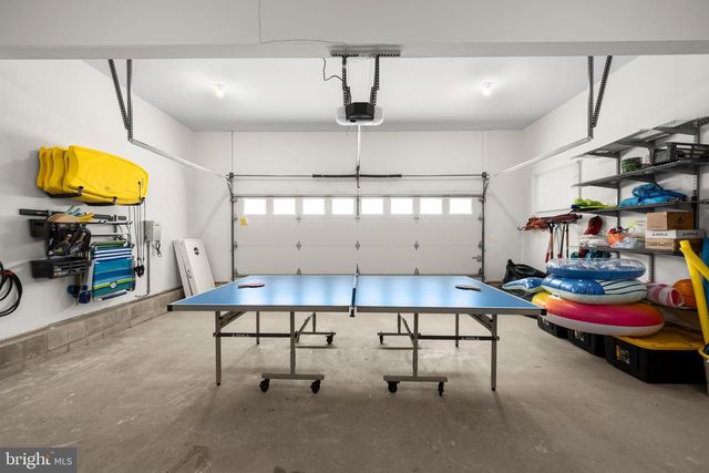 215 NAUTILUS DR, Long Beach Township, NJ 08008