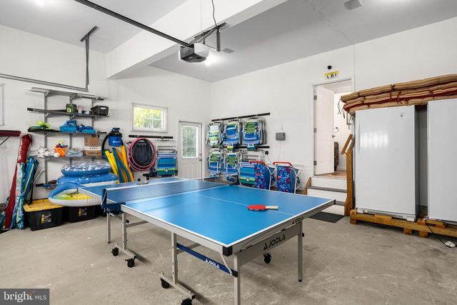 215 NAUTILUS DR, Long Beach Township, NJ 08008