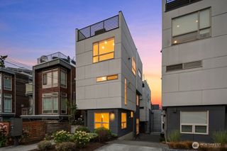 3818 B 23rd Avenue W, Seattle, WA 98199