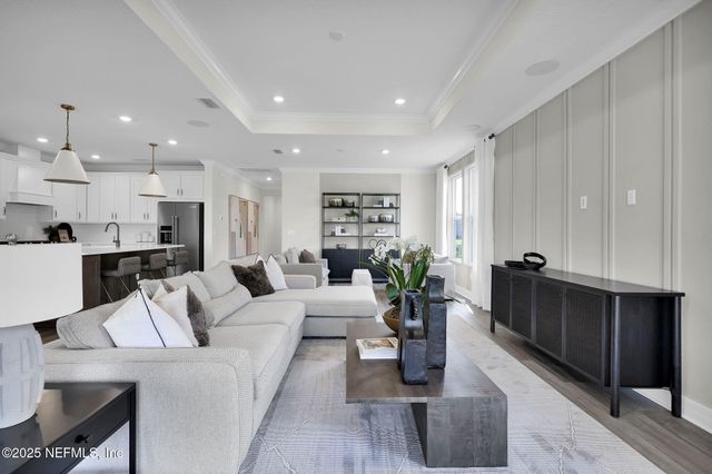 187 BLIND OAK Circle, St. Johns, FL 32095