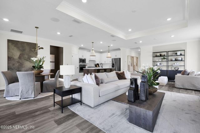 187 BLIND OAK Circle, St. Johns, FL 32095