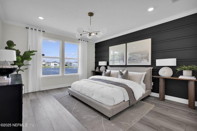 187 BLIND OAK Circle, St. Johns, FL 32095