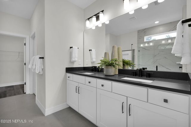 187 BLIND OAK Circle, St. Johns, FL 32095