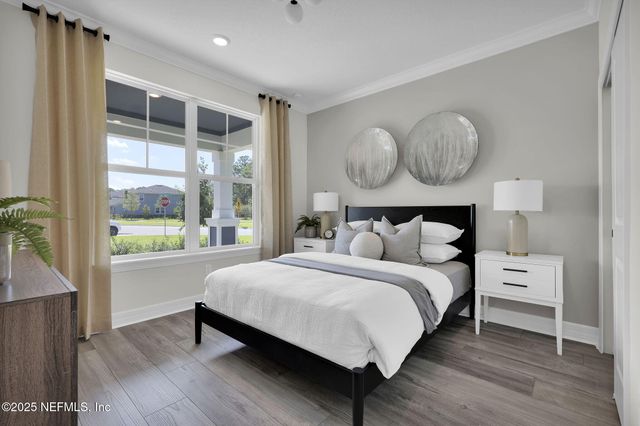 187 BLIND OAK Circle, St. Johns, FL 32095