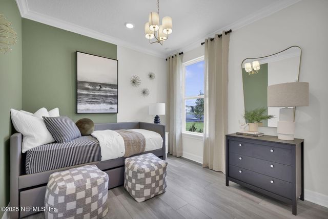 187 BLIND OAK Circle, St. Johns, FL 32095